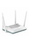 Router D-Link R32