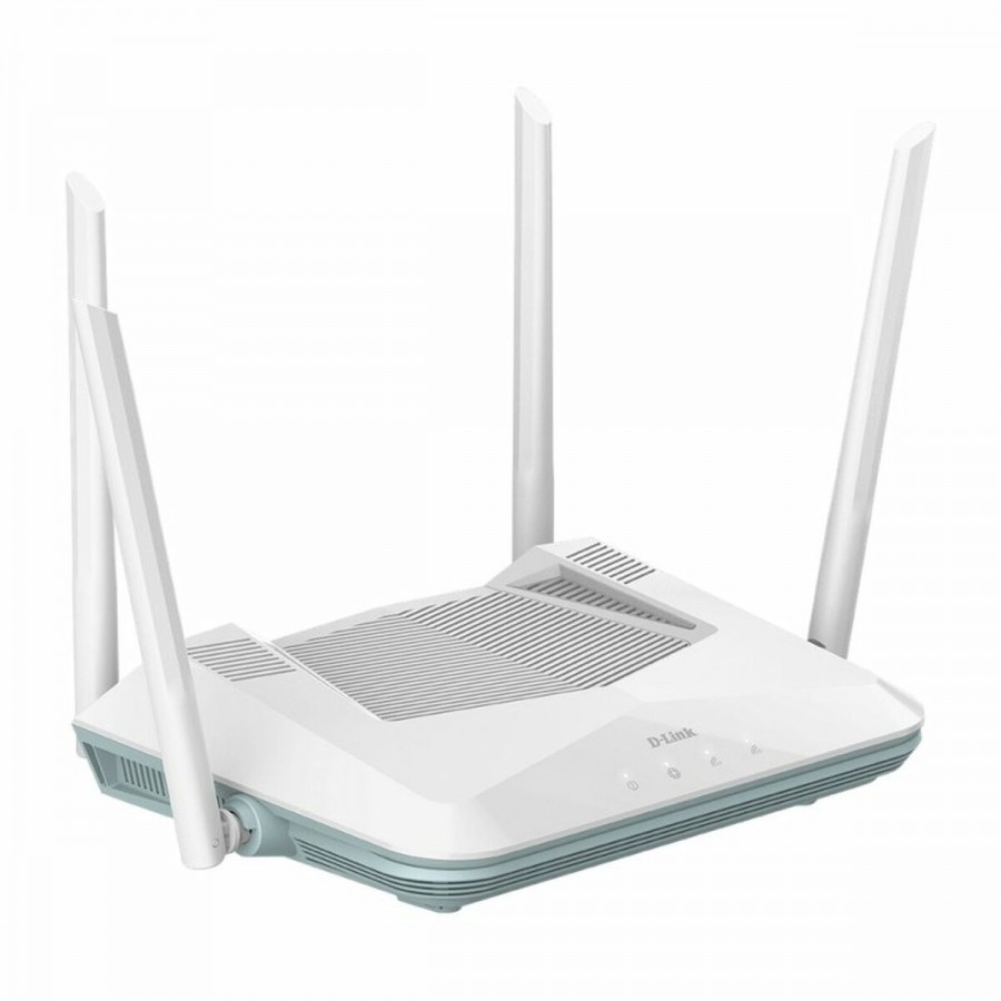 Router D-Link R32