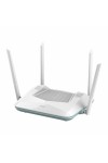 Router D-Link R32