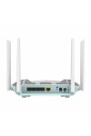 Router D-Link R32