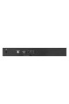 Switch D-Link DGS-1210-10MP/E 130 W