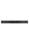 Switch D-Link DGS-1250-28XMP/E