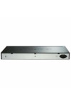Switch D-Link DGS-1510-52X/E