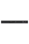 Switch D-Link DGS-3130-30PS/E