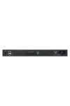 Switch D-Link DGS-3130-54PS/E