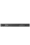 Switch D-Link DGS-1520-28MP/E