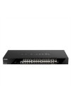Switch D-Link DGS-1520-28/E