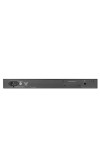 Switch D-Link DGS-1520-52MP/E