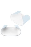 Access point D-Link M30-2