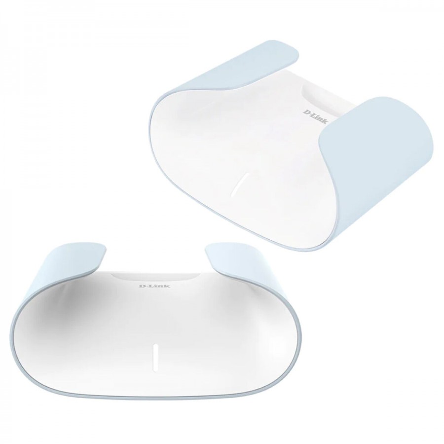 Access point D-Link M30-2