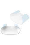 Access point D-Link M30-2
