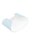 Access point D-Link M30-2