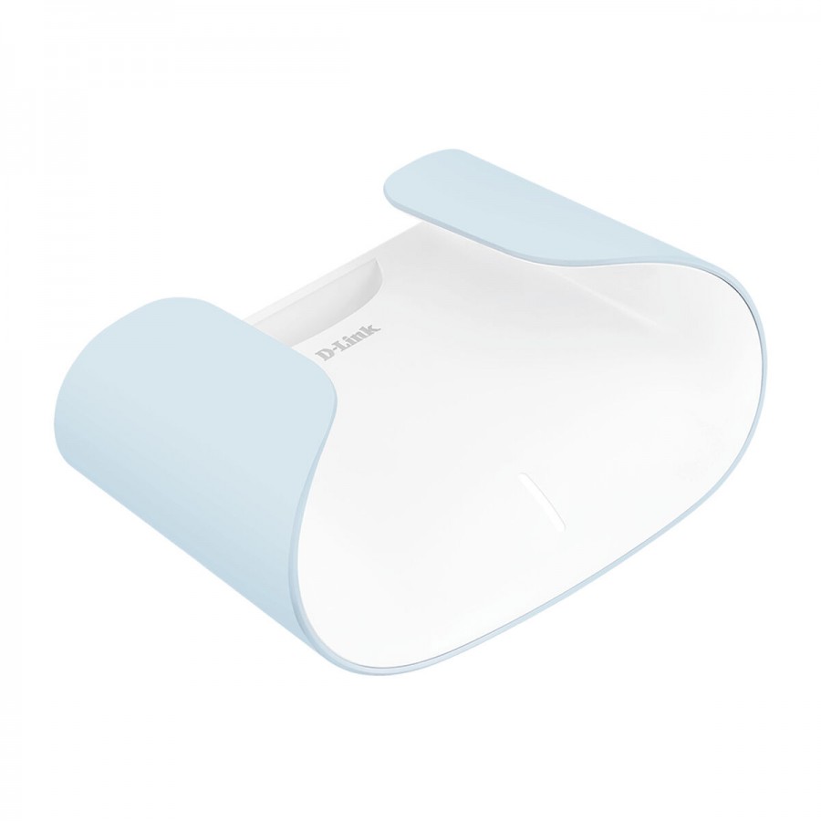 Access point D-Link M30-2