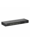 Switch D-Link DGS-1530-28/E