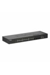 Switch D-Link DGS-1530-28/E