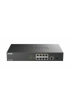 USB Cable D-Link DGS-1010MP/E