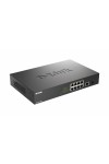 USB Cable D-Link DGS-1010MP/E
