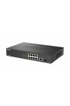 USB Cable D-Link DGS-1010MP/E