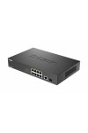 USB Cable D-Link DGS-1010MP/E