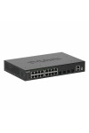Switch D-Link DGS-1530-20/E