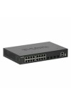 Switch D-Link DGS-1530-20/E