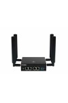 Router D-Link DWM-314-GP