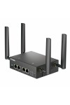 Router D-Link DWM-314-GP