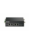 Router D-Link DWM-314-GP