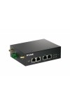 Router D-Link DWM-314-GP