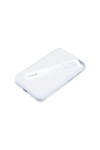 Router D-Link DWR-932W White USB USB-C USB 2.0