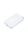 Router D-Link DWR-932W White USB USB-C USB 2.0
