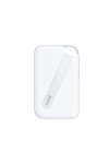 Router D-Link DWR-932W White USB USB-C USB 2.0