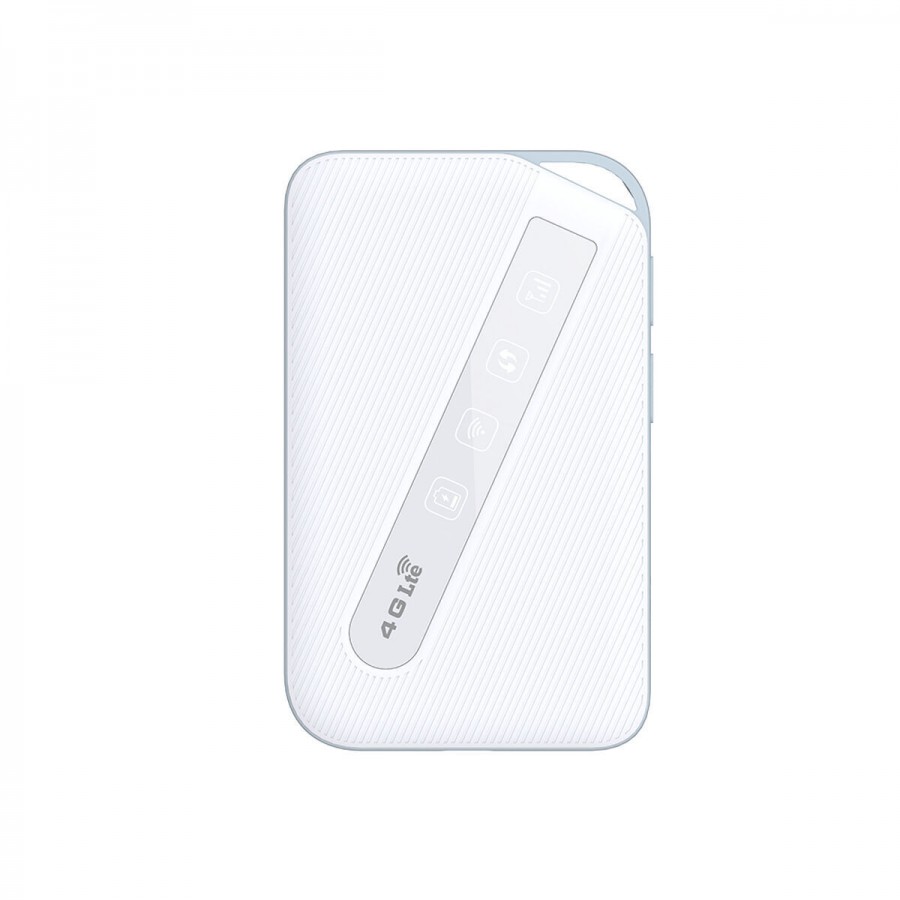 Router D-Link DWR-932W White USB USB-C USB 2.0