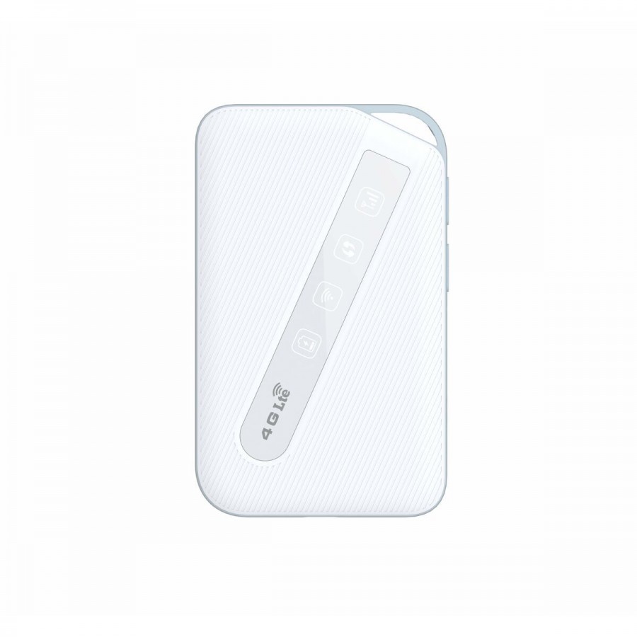 Router D-Link DWR-932W White USB USB-C USB 2.0