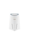 Router D-Link DBR-560 White USB RJ45 Ethernet LAN Wi-Fi
