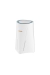 Router D-Link DBR-560 White USB RJ45 Ethernet LAN Wi-Fi