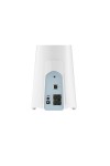 Router D-Link DBR-560 White USB RJ45 Ethernet LAN Wi-Fi