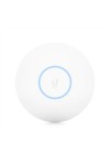 Access point UBIQUITI U6-PRO