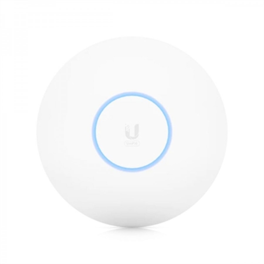 Access point UBIQUITI U6-PRO