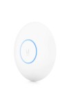 Access point UBIQUITI U6-PRO
