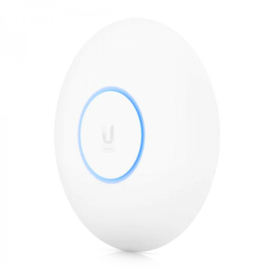Access point UBIQUITI U6-PRO