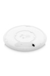 Access point UBIQUITI U6-PRO