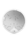 Access point UBIQUITI U6-PRO