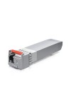 MultiMode SFP+ Fibre Module UBIQUITI UACC-OM-SM-10G-S-20