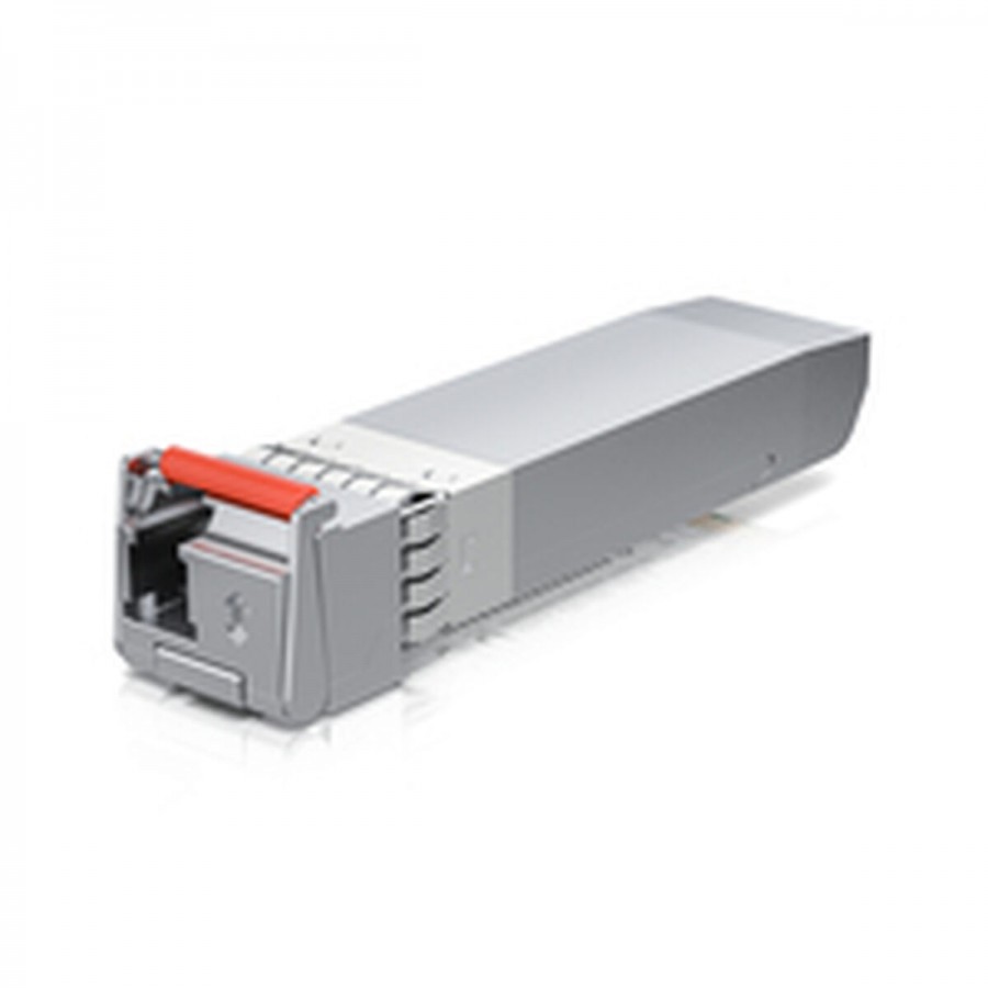 MultiMode SFP+ Fibre Module UBIQUITI UACC-OM-SM-10G-S-20