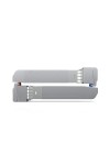MultiMode SFP+ Fibre Module UBIQUITI UACC-OM-SM-10G-S-20