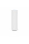 Access point UBIQUITI U6-Mesh White Black
