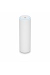 Access point UBIQUITI U6-Mesh White Black