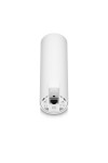 Access point UBIQUITI U6-Mesh White Black