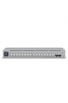 Non-slip Mat UBIQUITI USW-Pro-Max-16-PoE